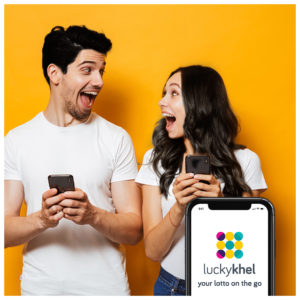 Luckykhel-2.jpg