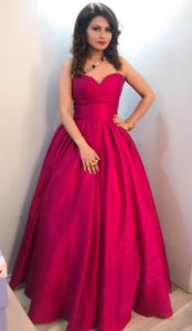 Megha Dhade (1)