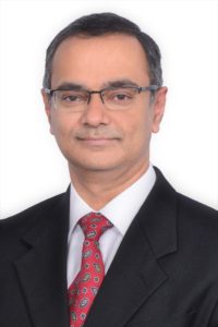 Navendu-Formal-Picture.jpg