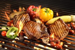 No-Frills-Just-Grills-festival-at-Kabana-Conrad-Pune-3.jpg