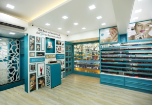 RNailLounge1_60530