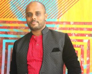 SandeepSinha-1A
