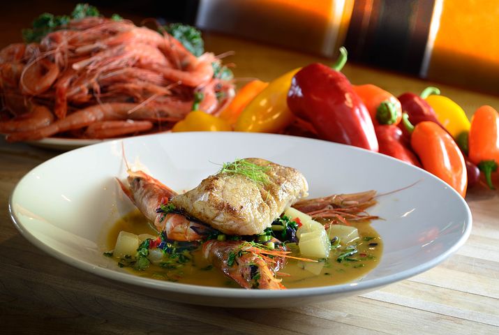 Seafood-1-.jpg