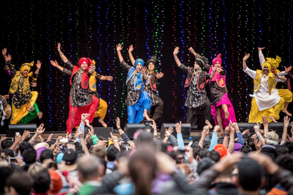 The-festival-will-have-a-mix-of-performances-from-Bollywood-to-Punjabi-Gujarati-to-Bharat-Natyam-Rajasthani-to-Hindustani.-PC-Gareth-Cooke.jpg