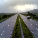 Unidentified Man Killed In Hit And Run Case On Pune-Mumbai Expressway, Case Registered