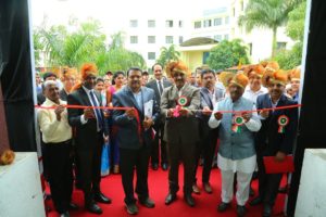 Toyota Technical Education Program (T-TEP)
