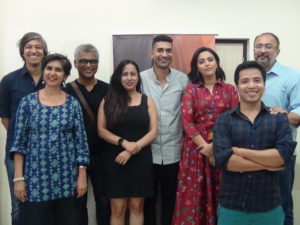 group pic 1