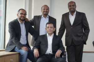 myGate-founders-team-pic.JPG