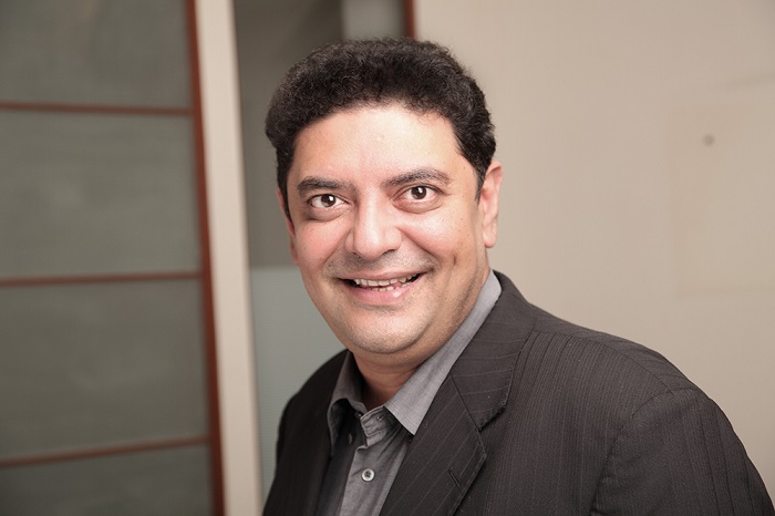 niravchoksi_60536