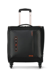 1 Techno Pro Black copy