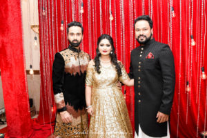 1.-Tajinder-Tiwana-with-his-brother-Inder-Serena-Tiwana-DSC_4517.jpg
