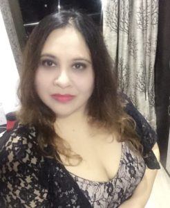 2. Runa Farah Das