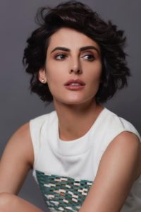 6.Mandana-Karimi.jpeg