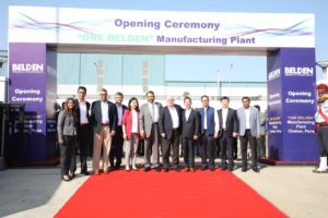 Centre-Mr.-Ashish-Chand-Managing-Director-Asia-Pacific-Belden-Inc-and-the-BELDON-LEADERSHIP-Team-at-The-Inauguration-of-Beldens-first-state-of-the-art-mega-project-at-Chakan-in-Pune-Maharashtra.jpeg