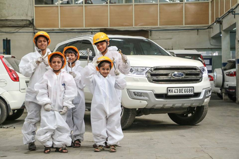 Childrens-Day-2.jpg