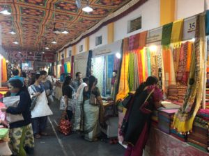 Hastashilpi-Silk-India-2018-at-Sonal-Hall-Karve-Road-Pune.-4.JPG