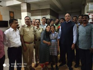IMG-20181116-WA0027.jpg