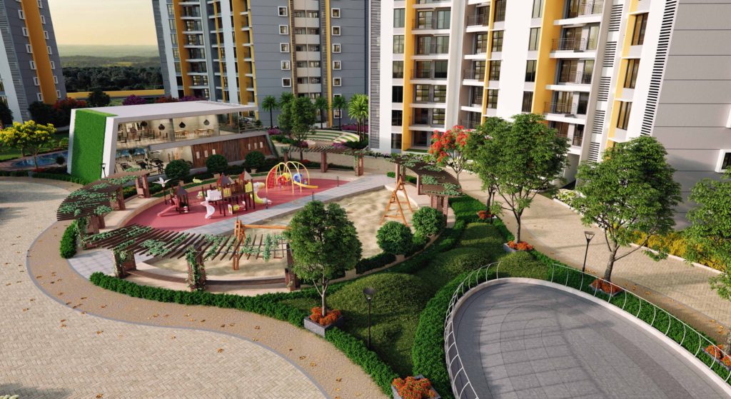 Image-2-Kids-Area.jpg