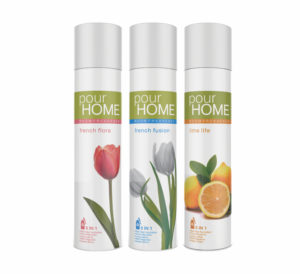 Image_Pour-Home_Room-Freshener.jpg