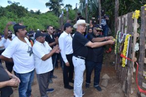 Inauguration-of-Mahindra-Adventures-Mangalore-off-road-training-academy.jpg