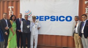 PepsiCo_Image (2)