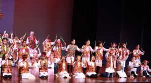 Photo-4-Diwali-celebration-at-Canadian-International-School.JPG