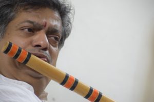 Pt.-Rajendra-Kulkarni-2.jpeg