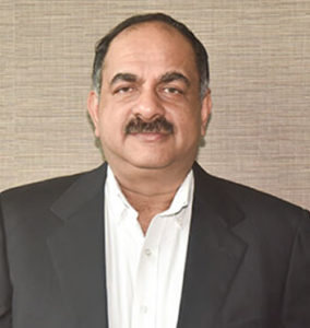 Rahul-Kirloskar.jpg