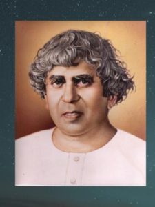 Sadhu-T.L.-Vaswani.jpg