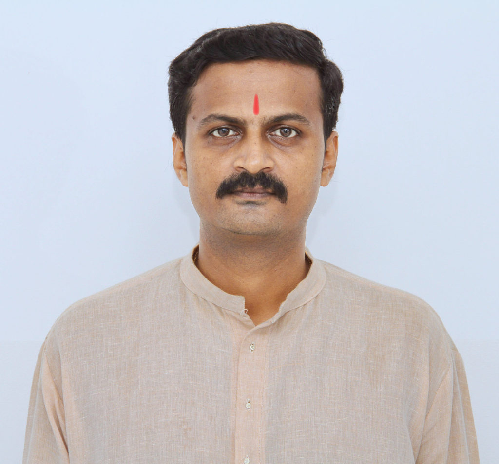 Virendra_Ichalkarangikar