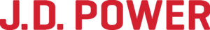 image001.png