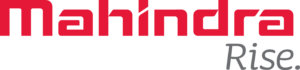 image007.png