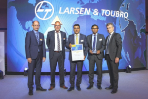 ltts_60761
