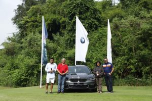 BMW_61320