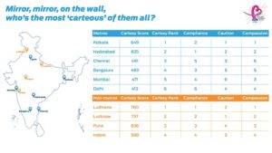 CartesySurvey_Infographic