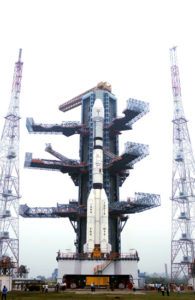GSLV