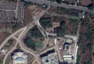 IISER 1