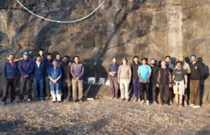 IMD-2018-Mountain-Pooja.jpg
