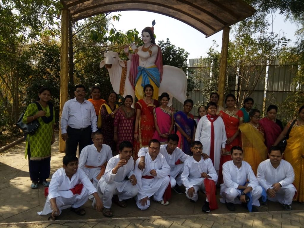 IMG-20181206-WA0157.jpg