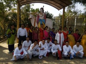 IMG-20181206-WA0157.jpg