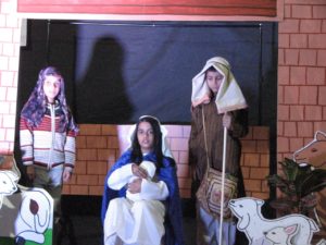 IMG-20181226-WA0004.jpg