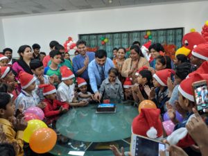 IMG-20181229-WA0049