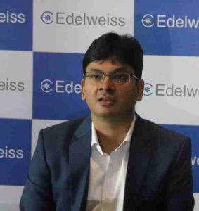 Mr.-Rahul-Jain-Head-Personal-Wealth-Advisory-Edelweiss.jpg