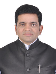 Pawan-singh-1.JPG