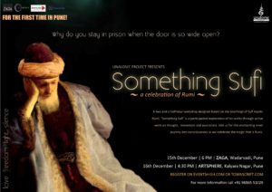 SUFI-POSTER-PUNE-A.jpg