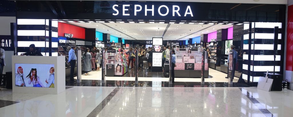 Sephora-Store-Image.jpg