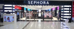 Sephora-Store-Image.jpg