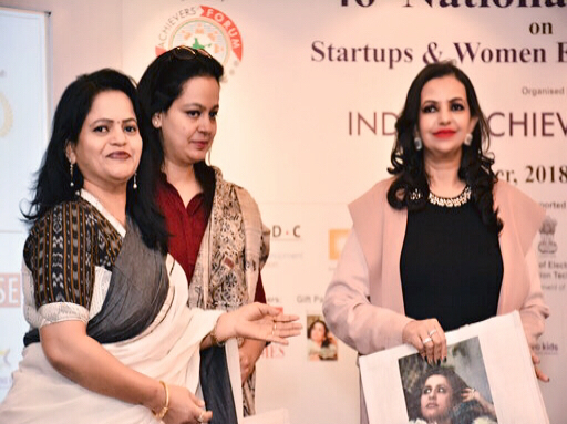 Shabnam-DelhiSummit-2.jpg