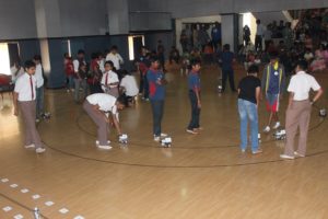 Students-displaying-robots-.jpg