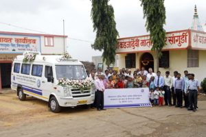 Volkswagen-India-inaugurates-Mobile-Health-Clinic-at-Sangurdi.jpg